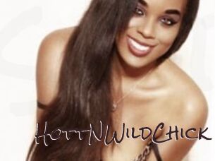 HottNWildChick