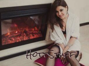 HottStuff
