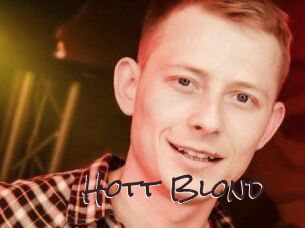Hott_Blond