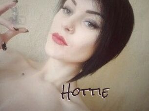 Hottie_Girl