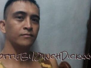 HottieBi10inchDickxxx
