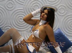 HottieCyrene