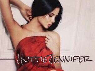 _HottieJennifer_