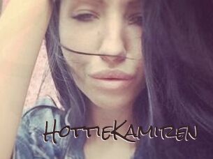 Hottie_Kamiren
