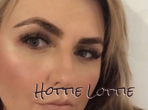 Hottie_Lottie Spicy Blogs