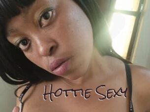 Hottie_Sexy