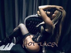 Hottlacey