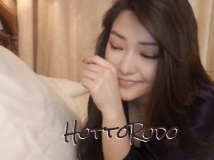 HottoRodo