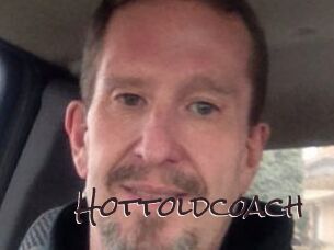Hottoldcoach