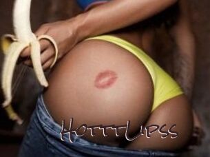 HotttLipss Spicy Blogs