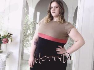 Hotty_Di
