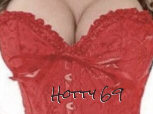 Hotty_69