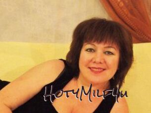 HotyMilf4u