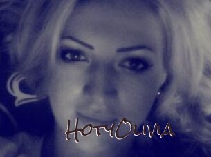 HotyOlivia