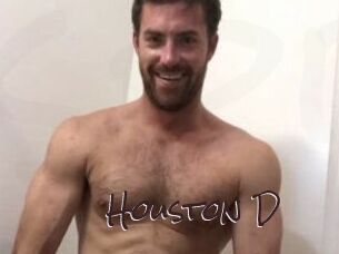 Houston_D