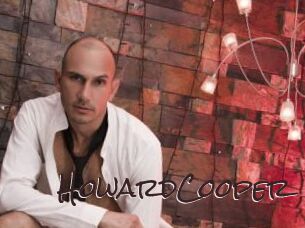 HowardCooper