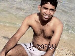 Hoxpan