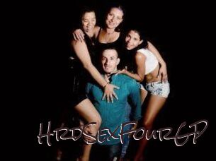 HrdSexFourGP