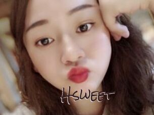 Hsweet