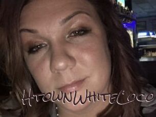 HtownWhiteCoco
