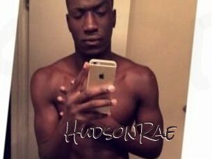 Hudson_Rae
