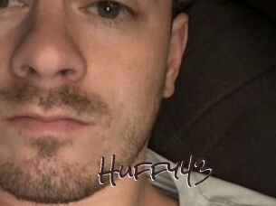 Huffy43