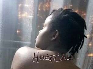 HugeCali