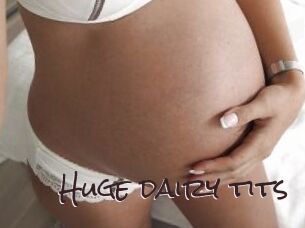 Huge_dairy_tits