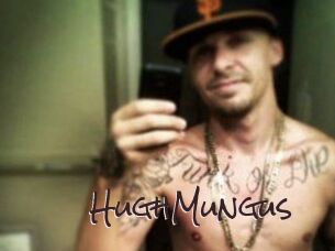 Hugh_Mungus