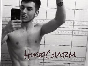 HugoCharm