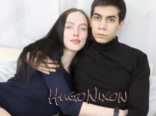 HugoNixon