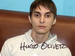 Hugo_Oliver