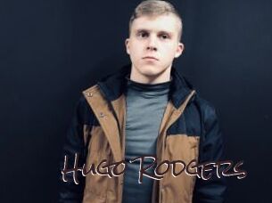 Hugo_Rodgers