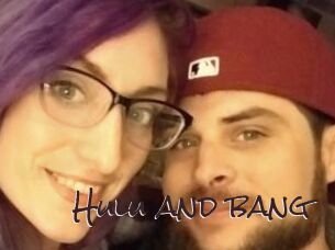 Hulu_and_bang