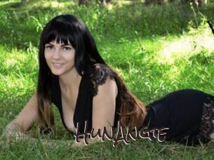 HunAngie