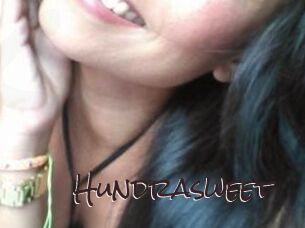 Hundrasweet