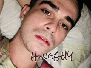 HungGUY