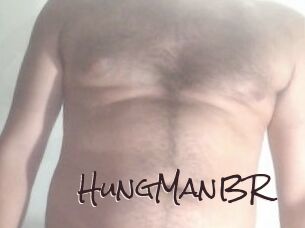 HungManBR
