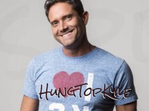 HungTopKyle