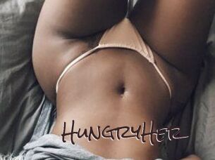 HungryHer
