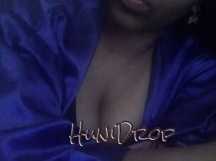 HuniDrop