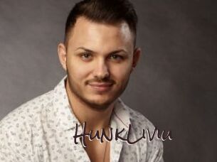 HunkLiviu