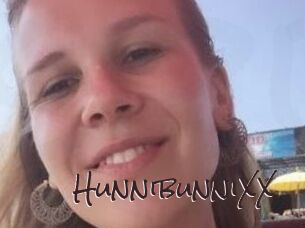 HunnibunniXX