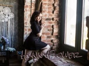HunnyFlower
