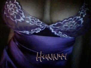 Hunnyy