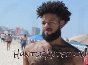 Hunter_Anderson