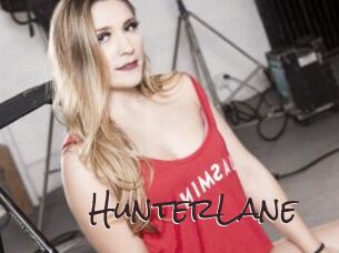 HunterLane