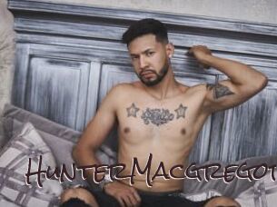 HunterMacgregor