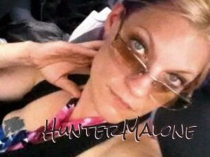 HunterMalone