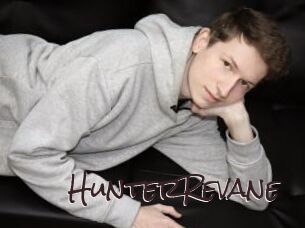 HunterRevane